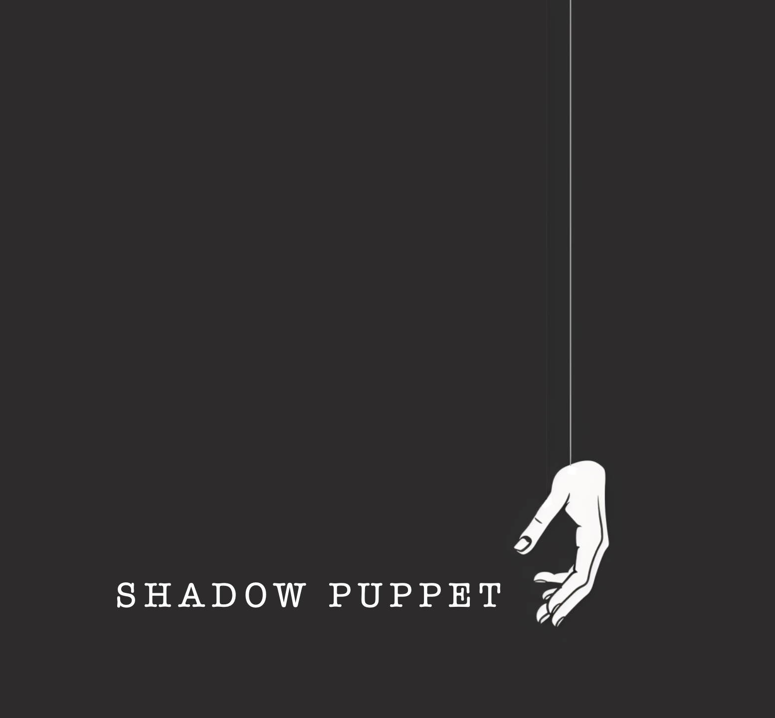 Shadow Puppet